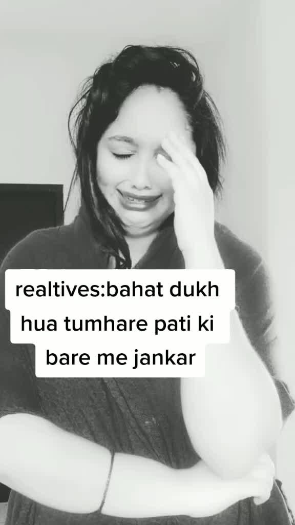 @user143pihu