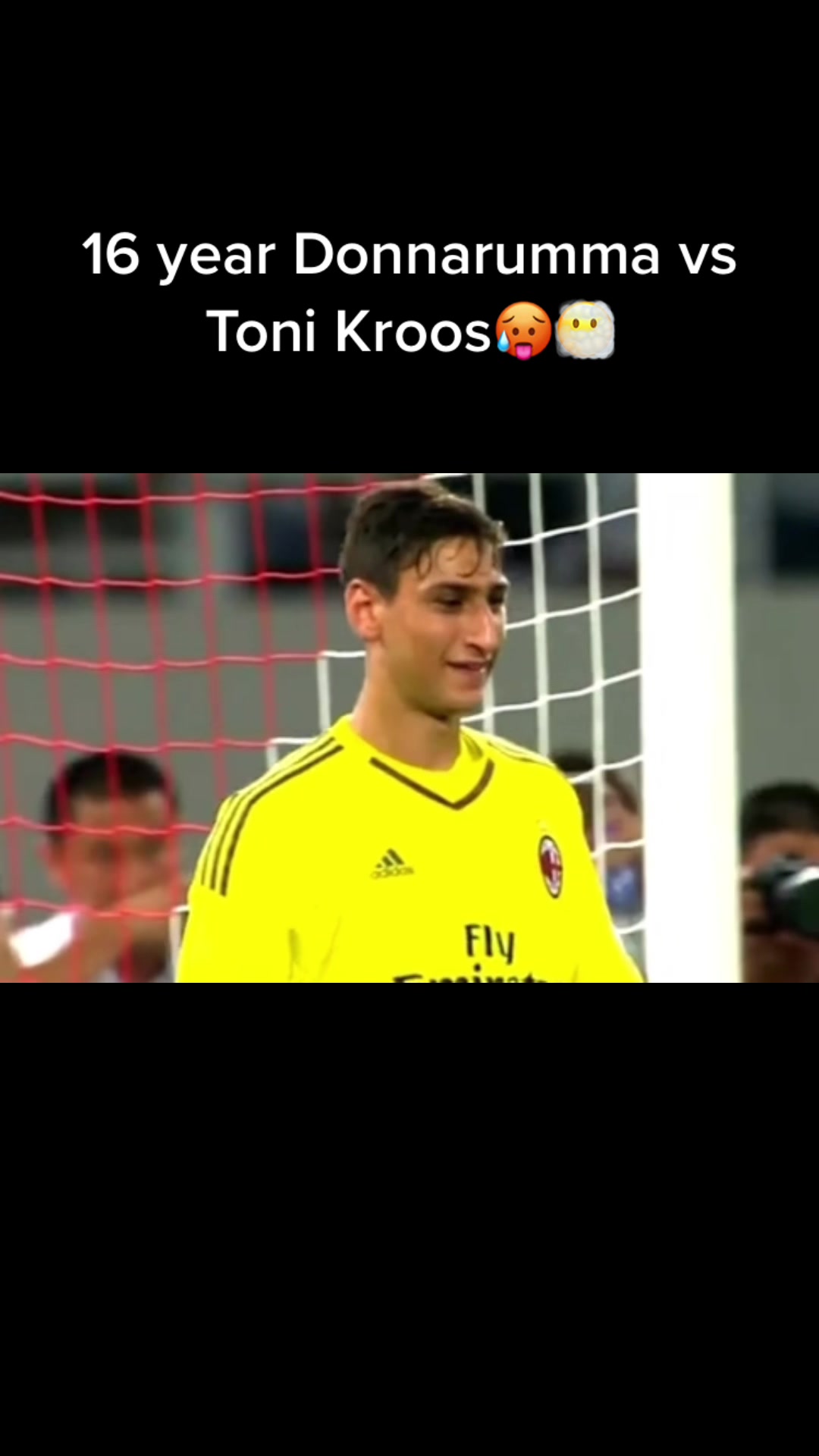@greatest sport moments 2.0