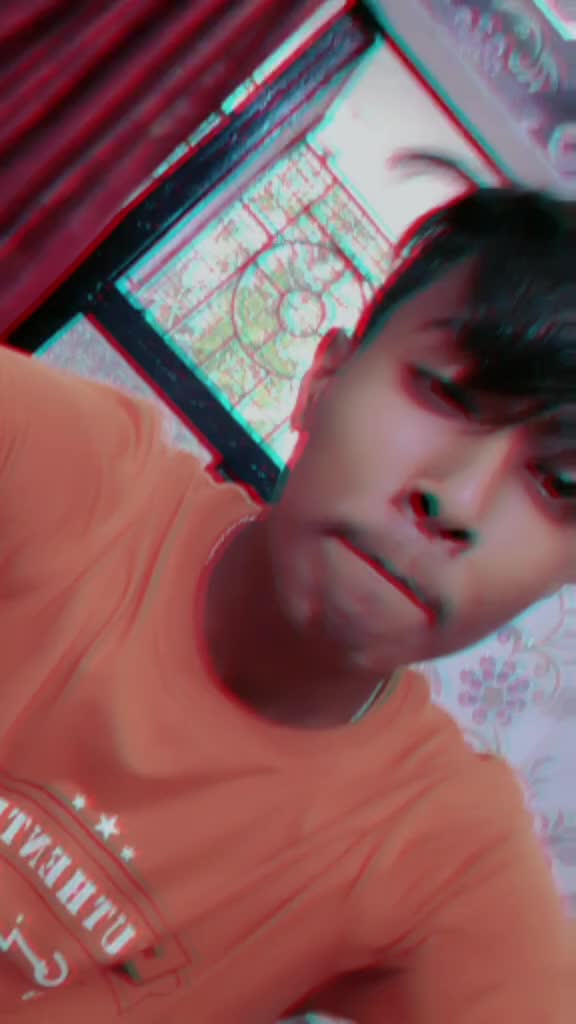 @Žęhéņ( #🙏dream7 )