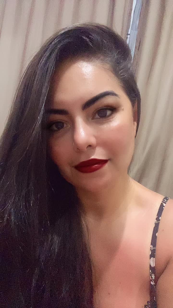 @Paulinha abelha