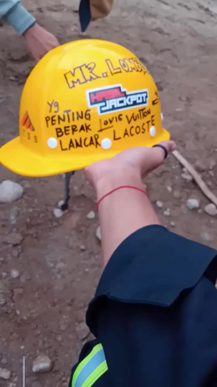 @🔥