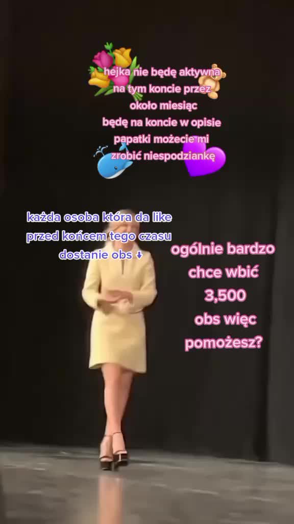 @millie bobby brown 💜