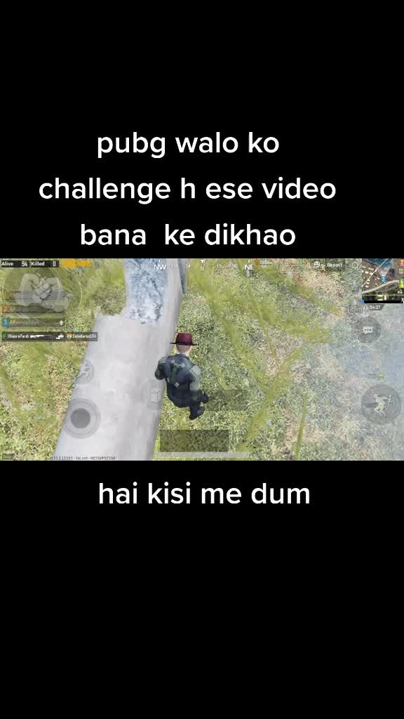 @Nirvesh Saini