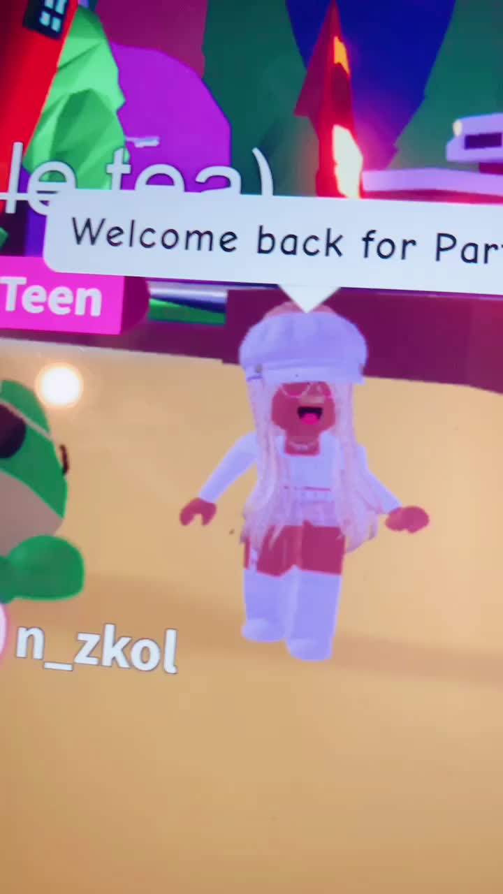 @...roblox._.freakk is mine💗