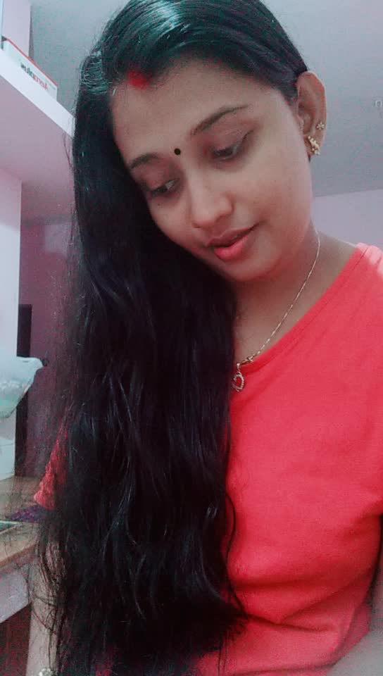 @chithuz@kunjaami