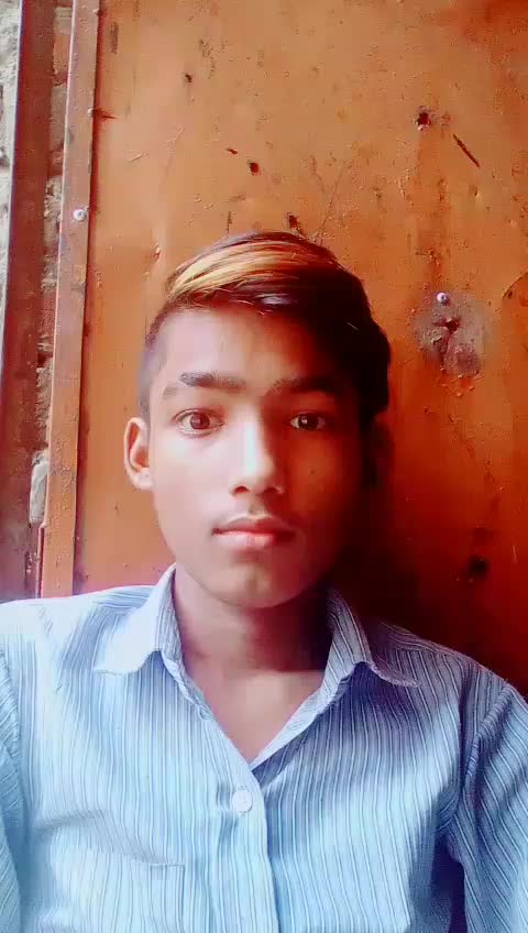@Nitin Kumar