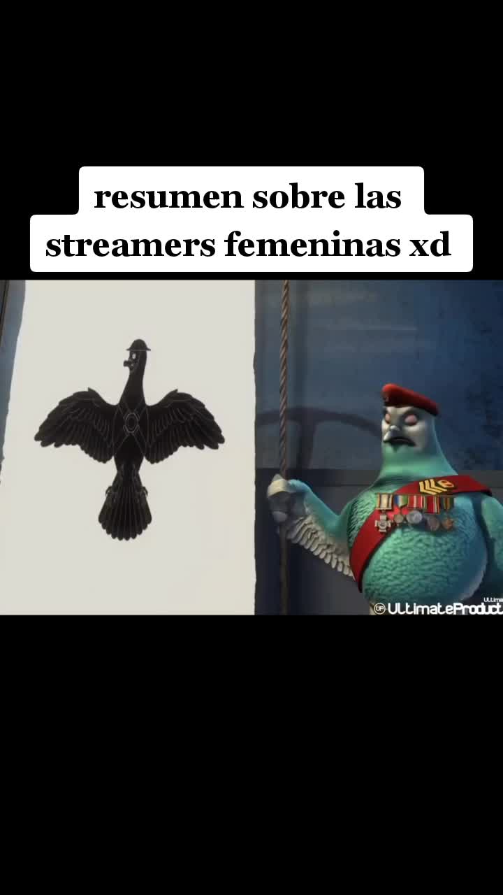 @koaplay