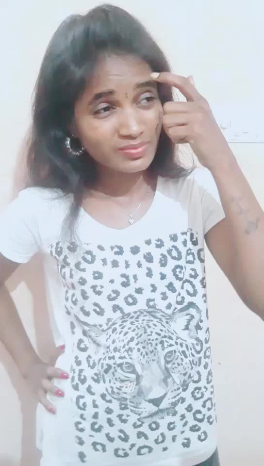 @RowdyBaby/Ani