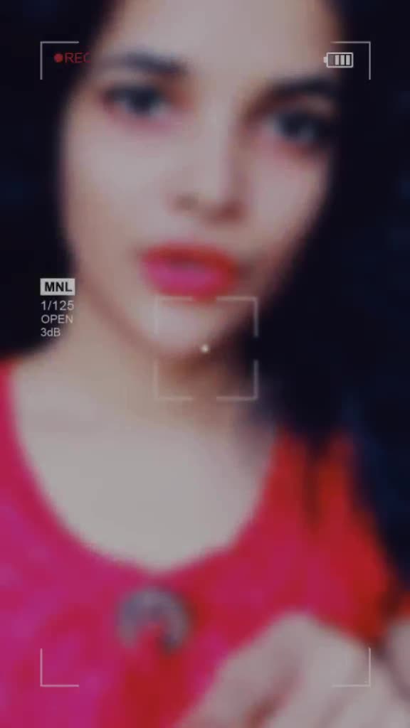 @🥰sanu🥰🐰