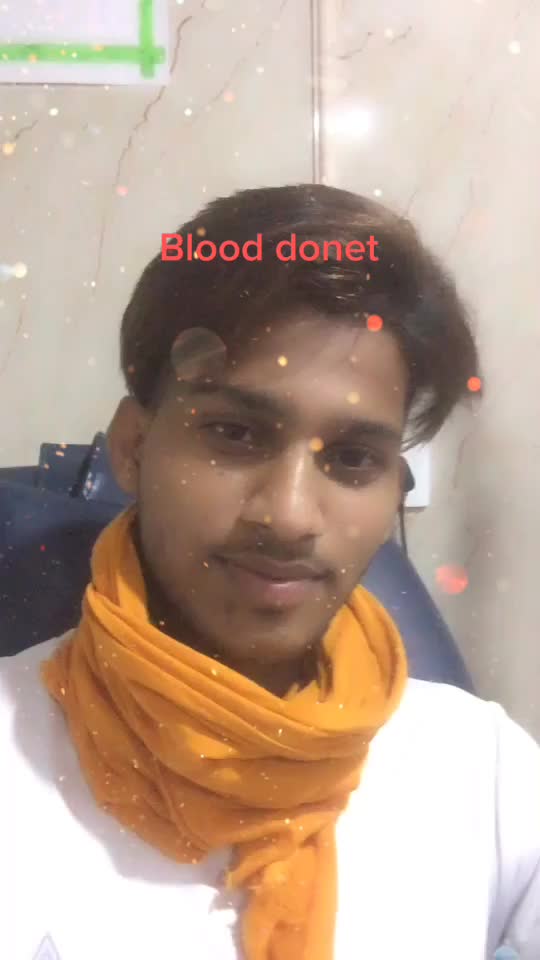 @Co Sidhu 827913
