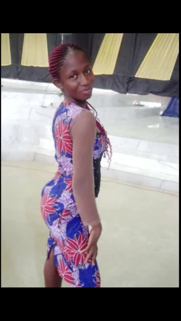 @DIVAMERCY🥰🥰🥰💕