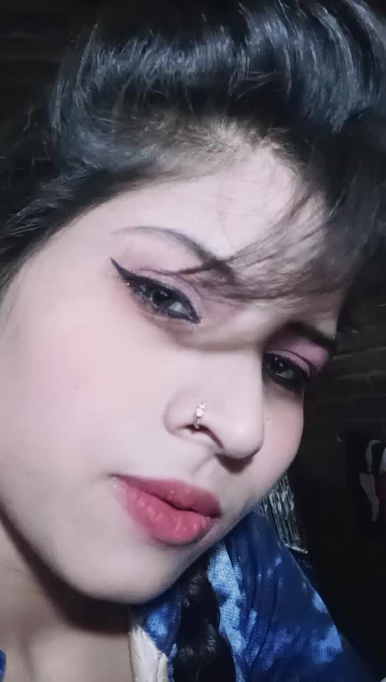 @Nidhi Shukla35736922