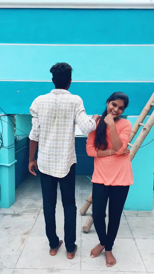 @🤩ⓀⓅ💝𝑘𝑎𝑣𝑖♡