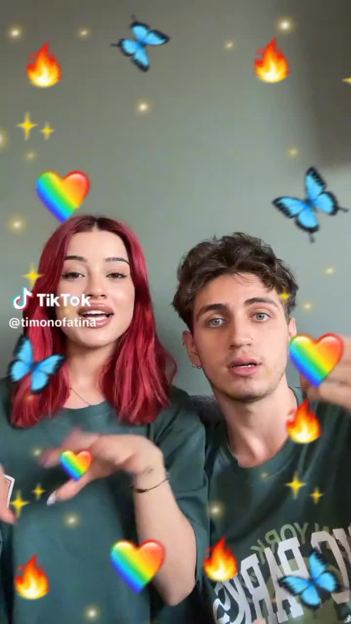 @mert &hearts;️ &Ouml;znur