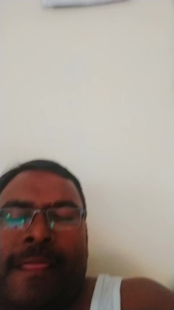 @user977838