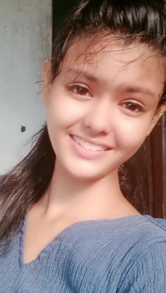 @shabnam zaman