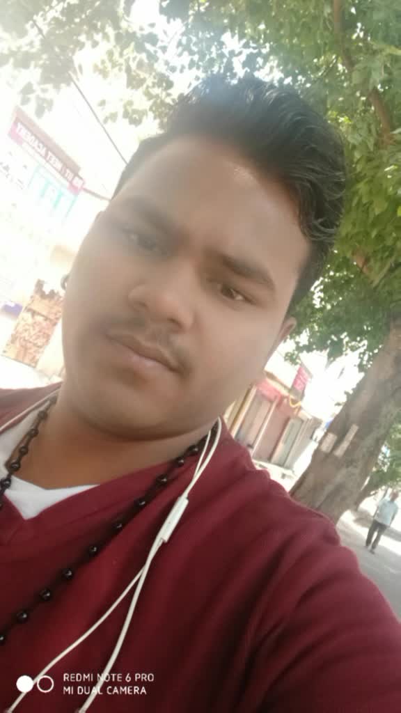@Lokesh Bora