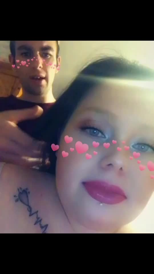 @Cassandra mathieu
