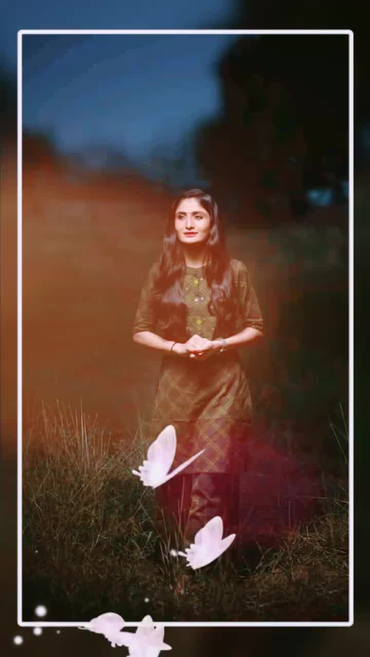 @🔥🔥RABARI🔥🔥RJ🔥🔥