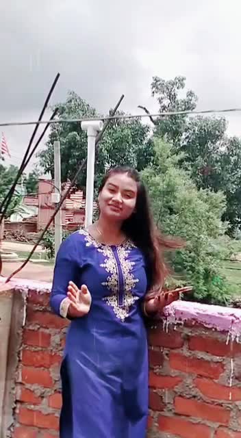 @Soyena Chhetry
