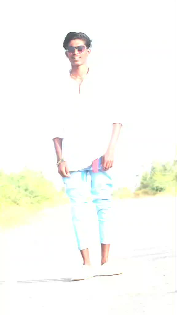 @"darling _Raghu