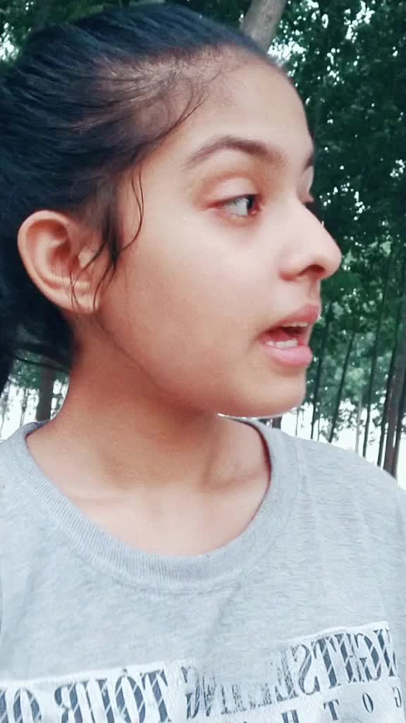 @it's _#Harsimran😉😉