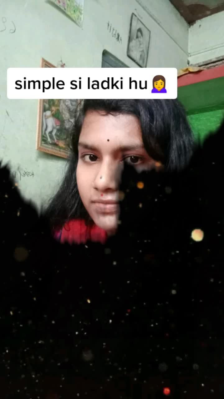 @Sarika Eyasmin