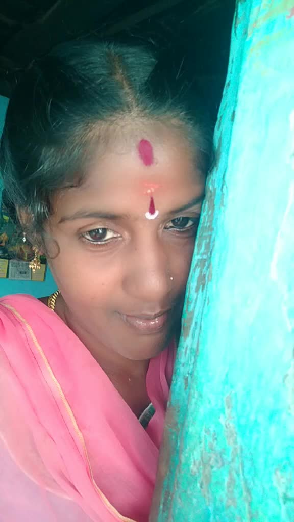 @chiyan Muthupandi