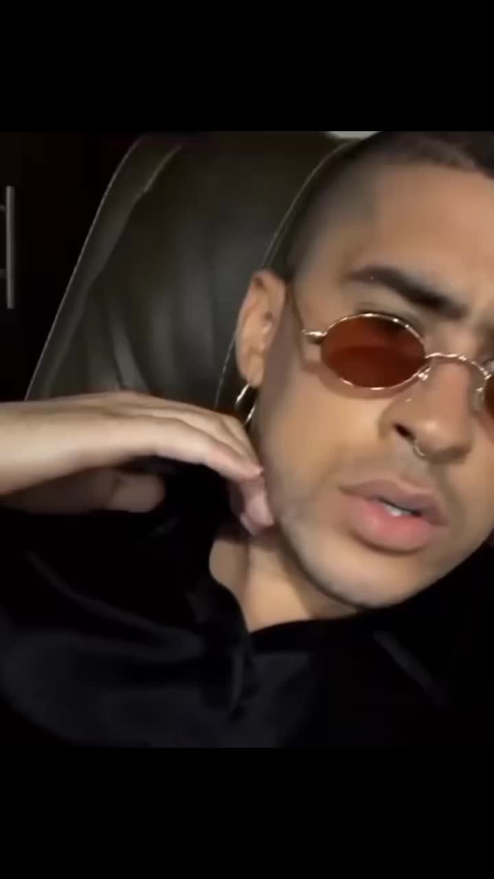 @Bad..🐇