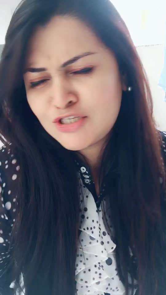 @Poojah Karria