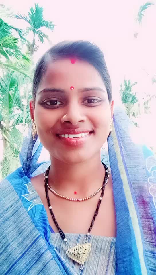 @Khageswar Sethi Manu