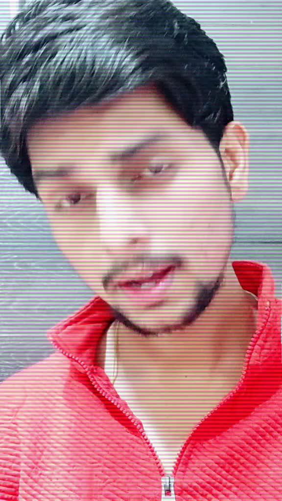 @akshay