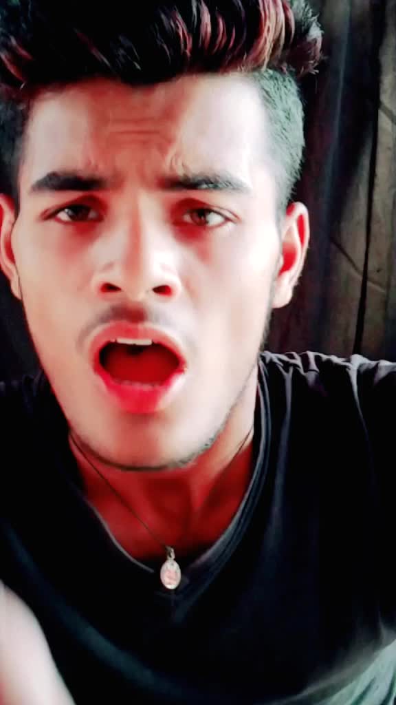 @vimalsagar
