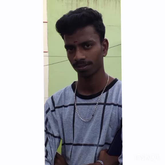 @Raak Rajesh