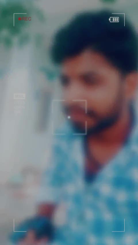 @Yogeshnayaka88