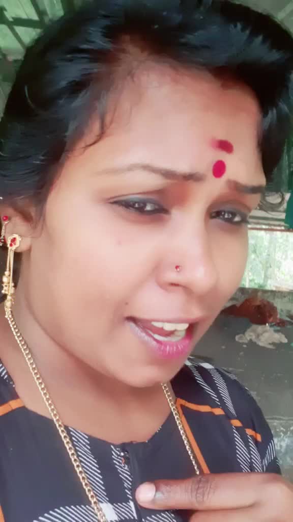 @malusgeetha