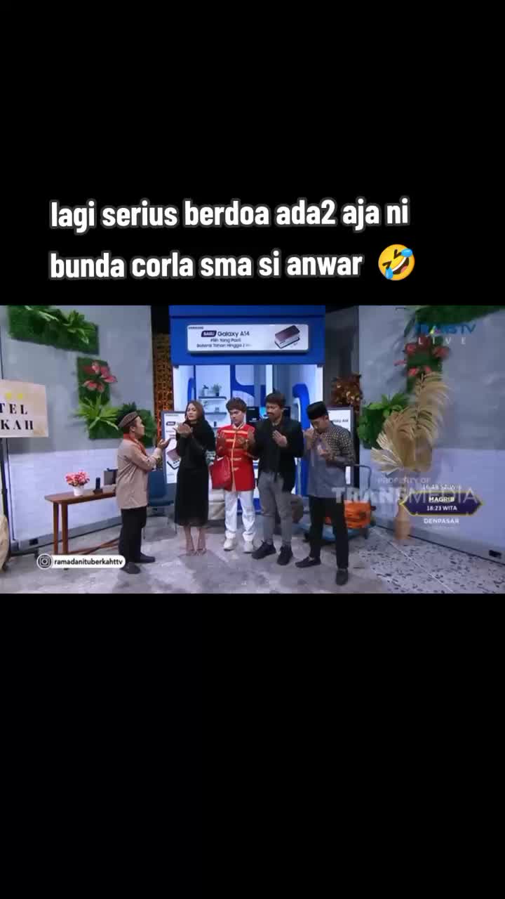 @Alisyafebriyani5 🇹🇼
