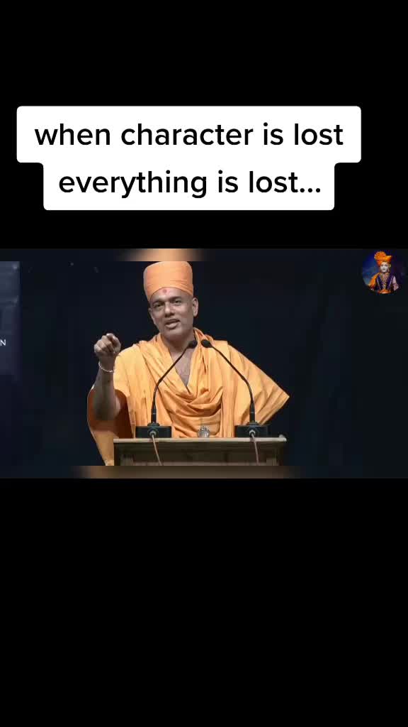 @Nisha_prajapati