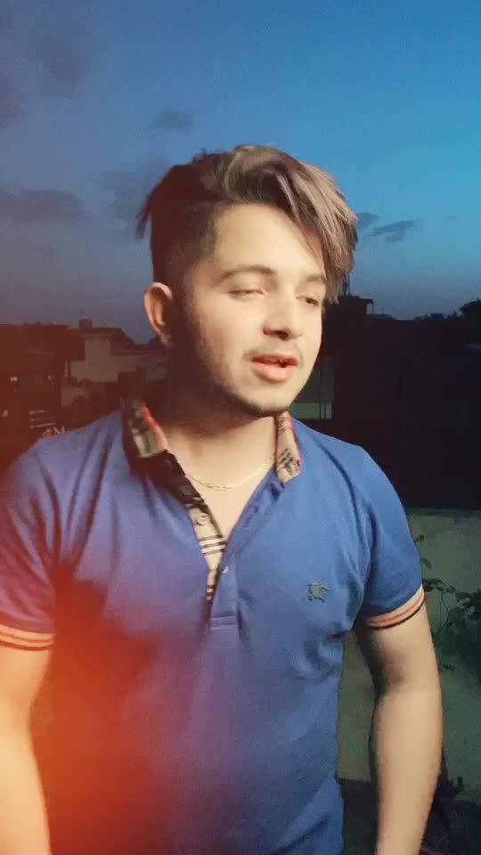 @Atulkhosla❤️AK