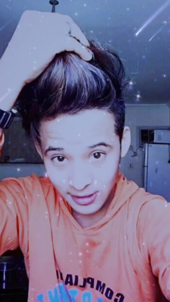 @suren limbu