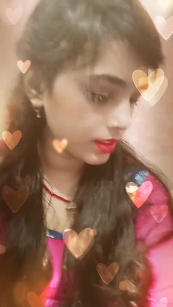 @Kajal Gupta