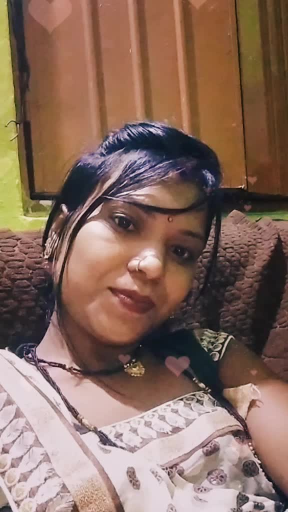 @Madhuri Prajapati