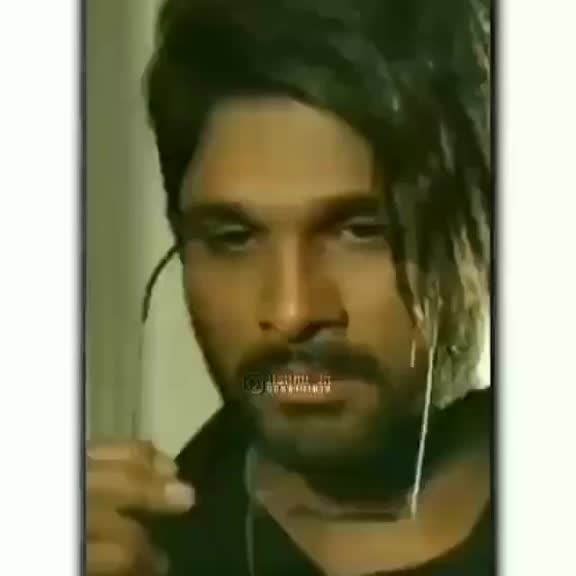 @Sriram ๐9๏ธโฃ3๏ธโฃ6๏ธโฃ๐