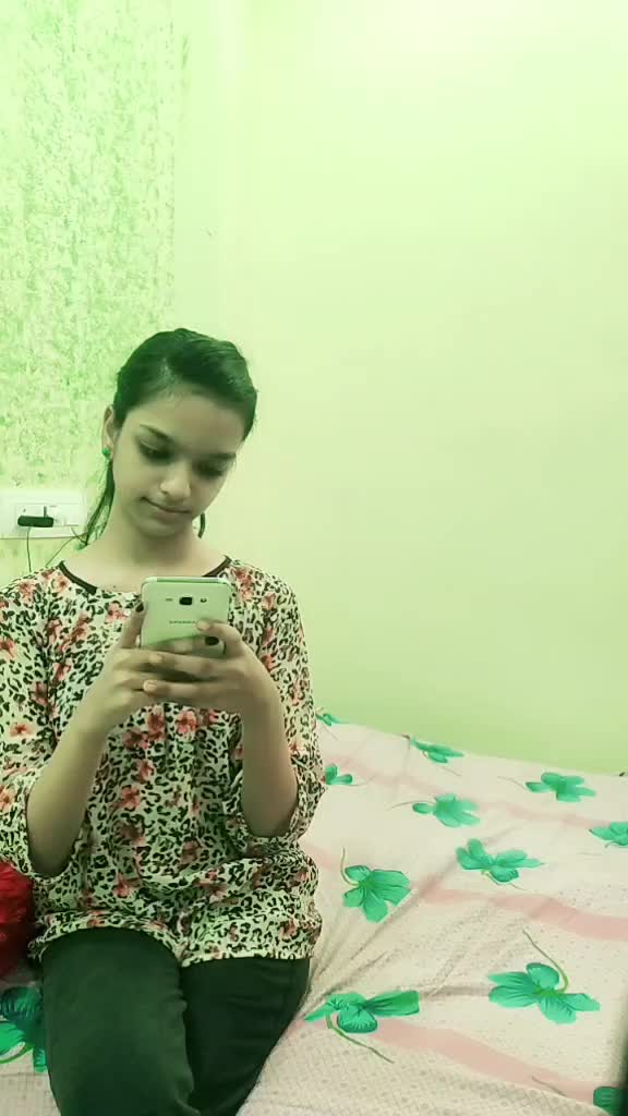 @Deepu deepti