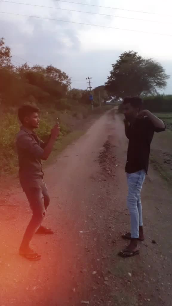 @Dolly deepu