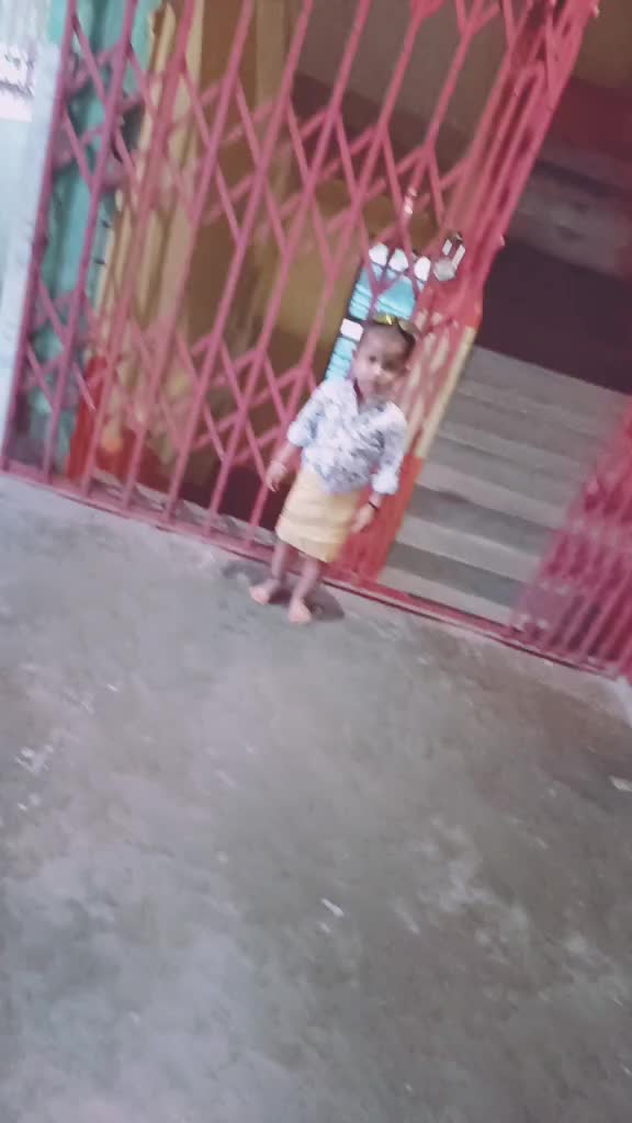 @Swarnali Chakraborty