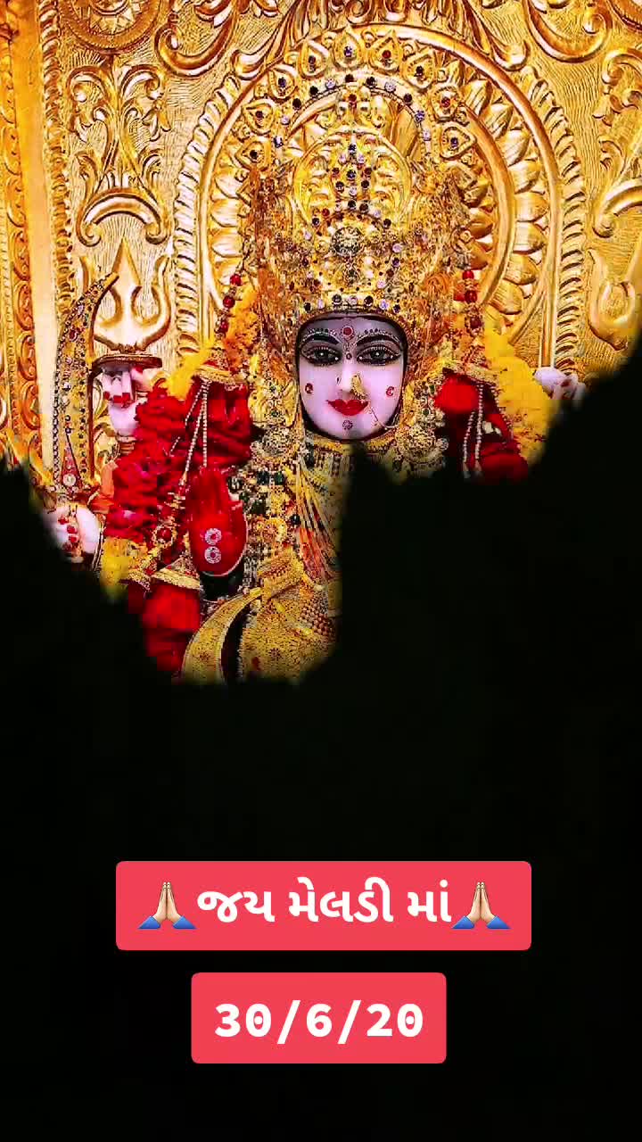 @😎__Sachin....Rajput__😎