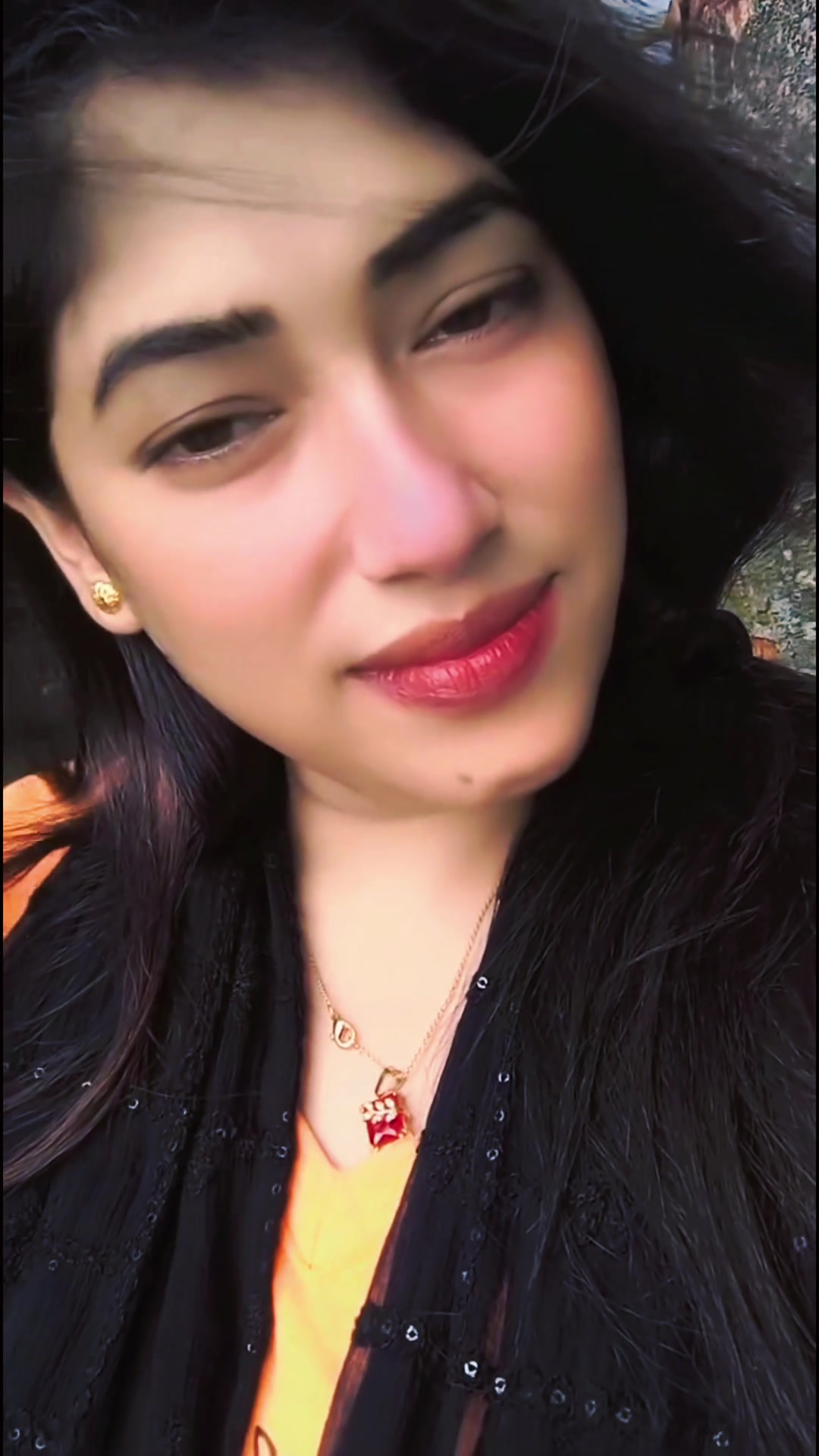 @প্রবাস
