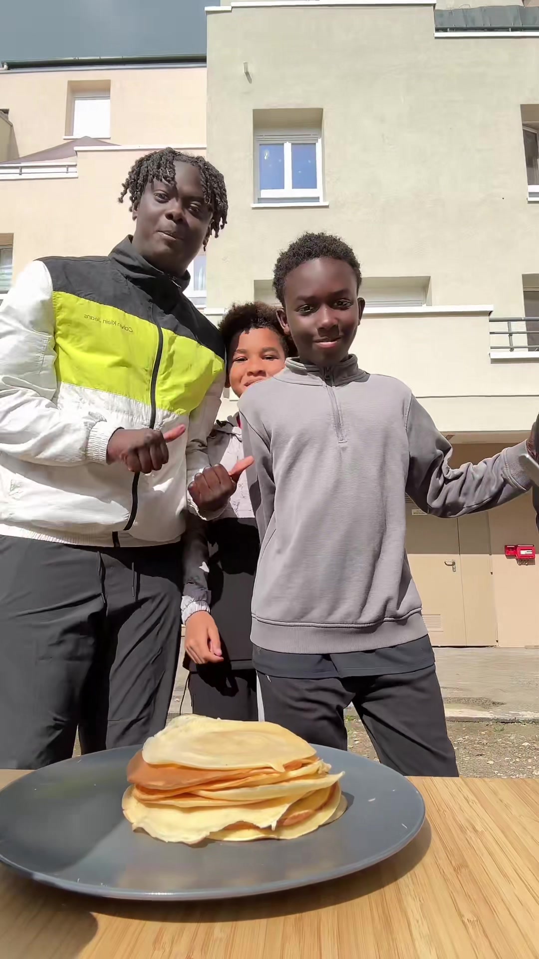 @Duo Boosté 🤝