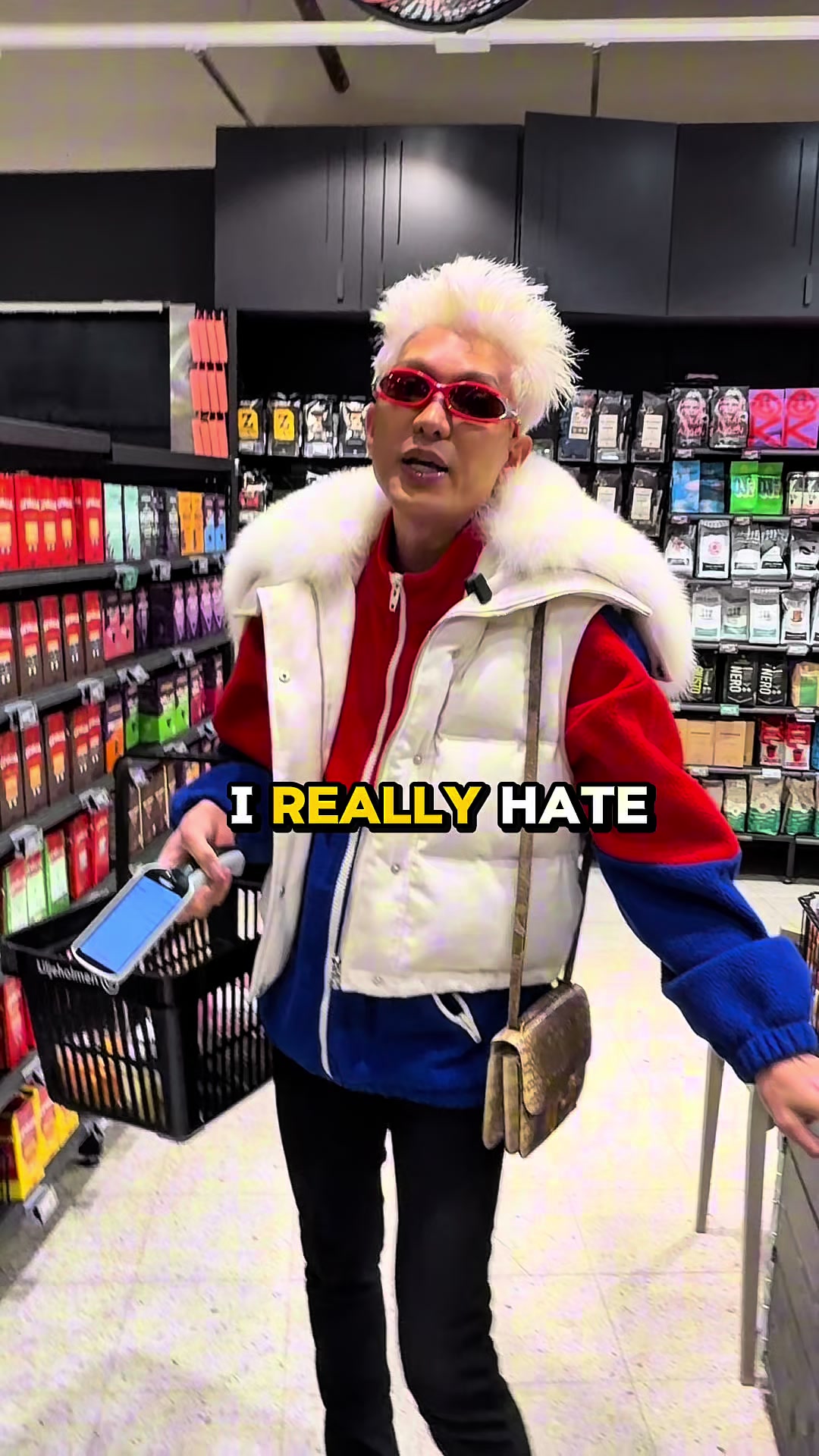 @Bryanboy